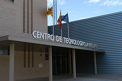 ITA